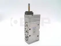 FESTO MFH-5-3/8-B FESTO MFH-5-3/8-B