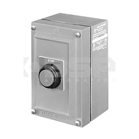 Allen Bradley 800R-R3HA4RL Allen Bradley 800R-R3HA4RL