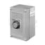 SELECTOR SWITCH 107430