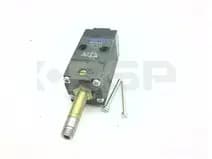 FESTO MFH-5-3.3 FESTO MFH-5-3.3