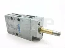 FESTO MFH-5-1/8-S-NPT FESTO MFH-5-1/8-S-NPT