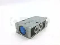 FESTO MFH-5-1/8-S-NPT FESTO MFH-5-1/8-S-NPT