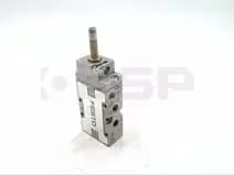 FESTO MFH-5-1/8-S-B FESTO MFH-5-1/8-S-B