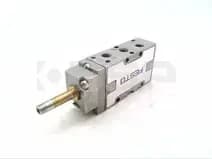 FESTO MFH-5-1/8-S-B FESTO MFH-5-1/8-S-B