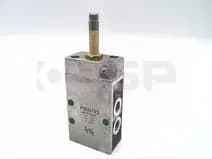 FESTO MFH-5-1/8-NPT FESTO MFH-5-1/8-NPT