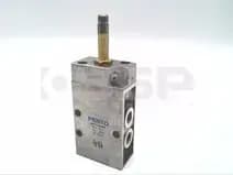 FESTO MFH-5-1/8-NPT FESTO MFH-5-1/8-NPT