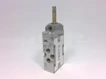 FESTO MFH-5-1/8-B-EX FESTO MFH-5-1/8-B-EX