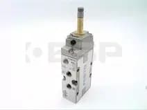 FESTO MFH-5-1/8-B FESTO MFH-5-1/8-B