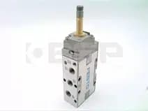 FESTO MFH-5-1/8-B FESTO MFH-5-1/8-B