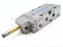 FESTO MFH-5-1/8-B FESTO MFH-5-1/8-B