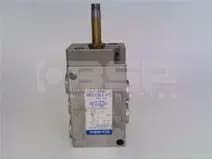 FESTO MFH-5-1/4-S-NPT FESTO MFH-5-1/4-S-NPT