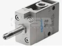 FESTO MFH-5-1/4-S-EX FESTO MFH-5-1/4-S-EX