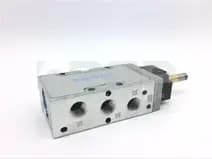 FESTO MFH-5-1/4-S-B FESTO MFH-5-1/4-S-B