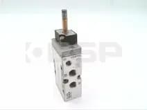 FESTO MFH-5-1/4-S-B FESTO MFH-5-1/4-S-B
