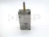 FESTO MFH-5-1/4-NPT FESTO MFH-5-1/4-NPT