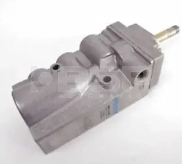 FESTO MFH-5-1/4-NA FESTO MFH-5-1/4-NA