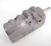 FESTO MFH-5-1/4-NA FESTO MFH-5-1/4-NA