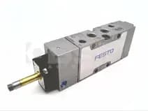 FESTO MFH-5-1/4-L-S-B FESTO MFH-5-1/4-L-S-B