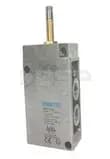 FESTO MFH-5-1/4-EX FESTO MFH-5-1/4-EX