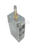 FESTO MFH-5-1/4-EX FESTO MFH-5-1/4-EX