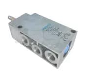 FESTO MFH-5-1/4-EX FESTO MFH-5-1/4-EX