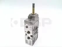 FESTO MFH-5-1/4-B-EX FESTO MFH-5-1/4-B-EX