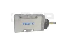 FESTO MFH-5-1/4-B FESTO MFH-5-1/4-B