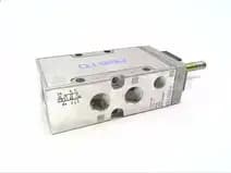 FESTO MFH-5-1/4-B FESTO MFH-5-1/4-B