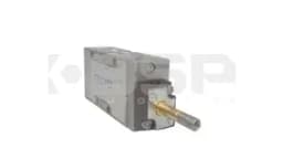 FESTO MFH-5-1/4-B FESTO MFH-5-1/4-B
