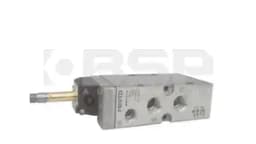 FESTO MFH-5-1/4-B FESTO MFH-5-1/4-B