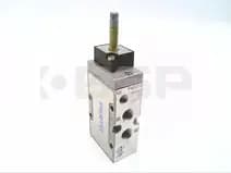 FESTO MFH-5-1/4-B FESTO MFH-5-1/4-B