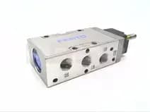 FESTO MFH-5-1/4-B FESTO MFH-5-1/4-B