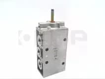 FESTO MFH-5-1/2-S FESTO MFH-5-1/2-S