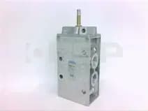 FESTO MFH-5-1/2-NPT FESTO MFH-5-1/2-NPT