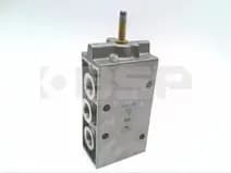FESTO MFH-5-1/2 FESTO MFH-5-1/2