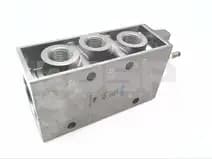 FESTO MFH-5-1/2 FESTO MFH-5-1/2