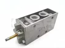 FESTO MFH-5-1/2 FESTO MFH-5-1/2