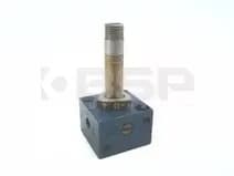 FESTO MFH-3-M5 FESTO MFH-3-M5