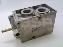 FESTO MFH-3-3/4-S FESTO MFH-3-3/4-S
