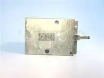 FESTO MFH-3-3/4 FESTO MFH-3-3/4