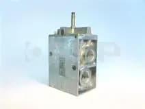 FESTO MFH-3-3/4 FESTO MFH-3-3/4
