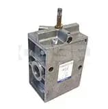 FESTO MFH-3-3/4 FESTO MFH-3-3/4