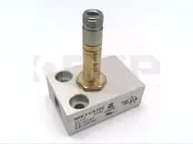 FESTO MFH-3-1/8-SEU FESTO MFH-3-1/8-SEU