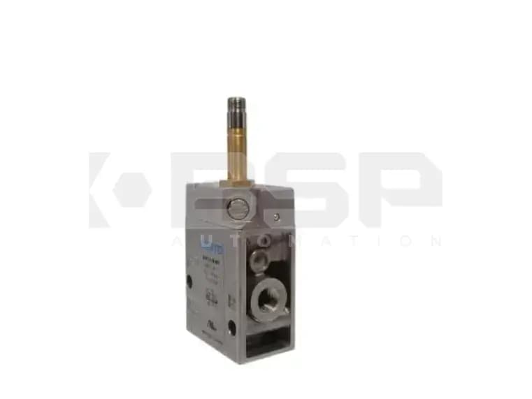 FESTO MFH-3-1/8-NPT FESTO MFH-3-1/8-NPT