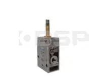 FESTO MFH-3-1/8-NPT FESTO MFH-3-1/8-NPT