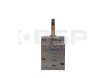 FESTO MFH-3-1/8-NPT FESTO MFH-3-1/8-NPT