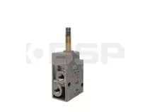 FESTO MFH-3-1/8-NPT FESTO MFH-3-1/8-NPT