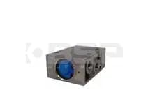 FESTO MFH-3-1/8-NPT FESTO MFH-3-1/8-NPT