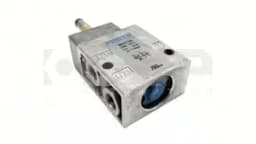FESTO MFH-3-1/8 FESTO MFH-3-1/8