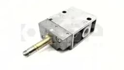 FESTO MFH-3-1/8 FESTO MFH-3-1/8